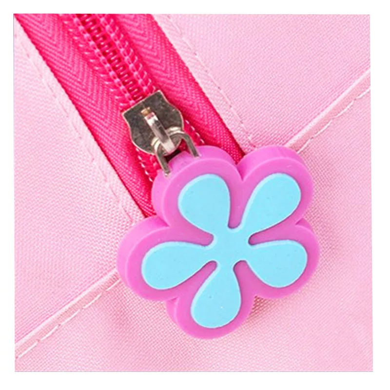  Paw Patrol Children's School Cute School Bag Cartoon Print Cute Backpack Kindergarten Children's To - 4000114108877