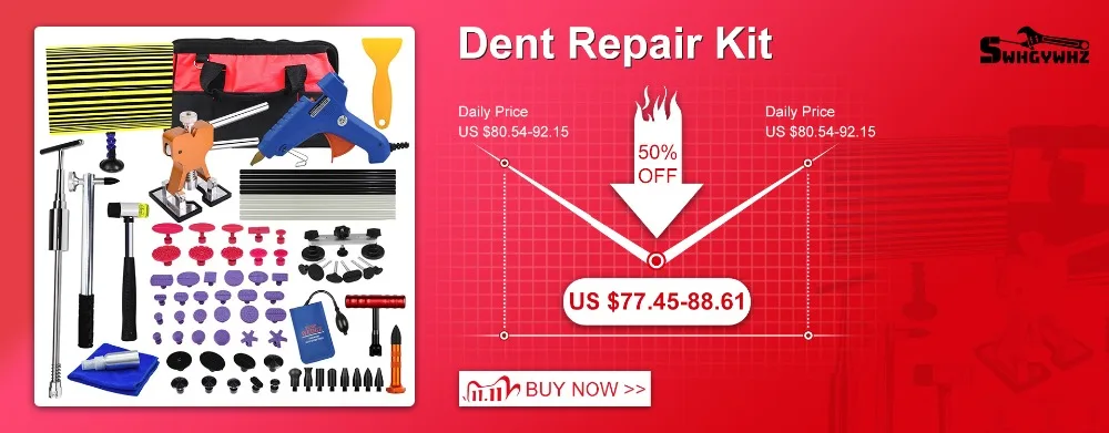 1920x750-4000166248382