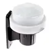 Outdoor Photocell light Switch Daylight Dusk Till Dawn Sensor Lightswitch ► Photo 1/6