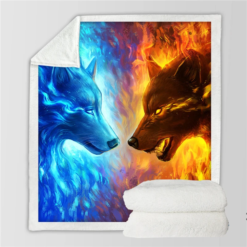 Одеяла 150 см X 200 см, одеяло с капюшоном, хлопковое Флисовое одеяло, одеяло для дивана, износостойкое