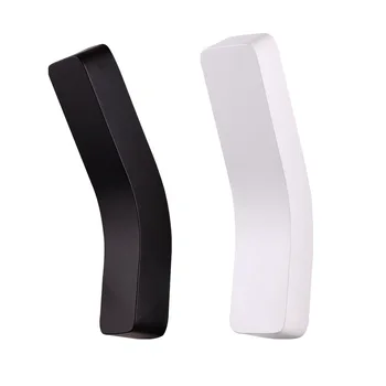 

Personalized Creative Power Lighting Porch Corridor Aisle Bedroom Bedside Sconce Art Luminaire Modern Luxurious LED Wall Lights