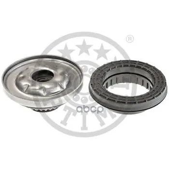 

Opel shock absorber strut support: Astra H (L48) Astra H caravan (L35) astra H GTC (L08) Astra H St optimal art. f8-7328