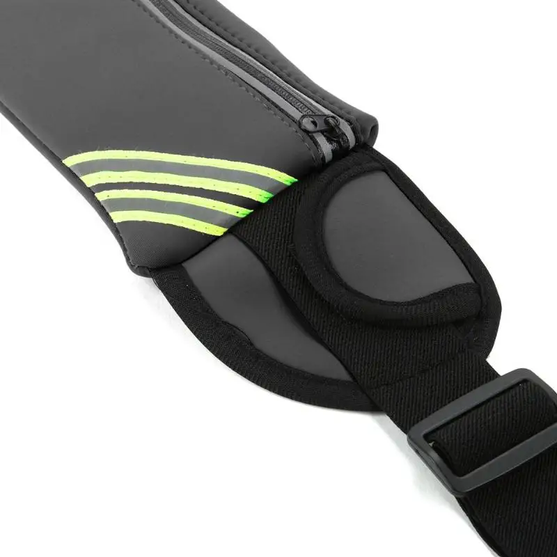 Running Bag Waist Water Bottle waist bags Fitness Man Women fanny pack Sports pocket Hiking Adjustable Hip Waist packs wallet Running Bag Waist Water Bottle waist bags Fitness Man Women fanny pack Sports pocket Hiking Adjustable Hip Waist packs wallet