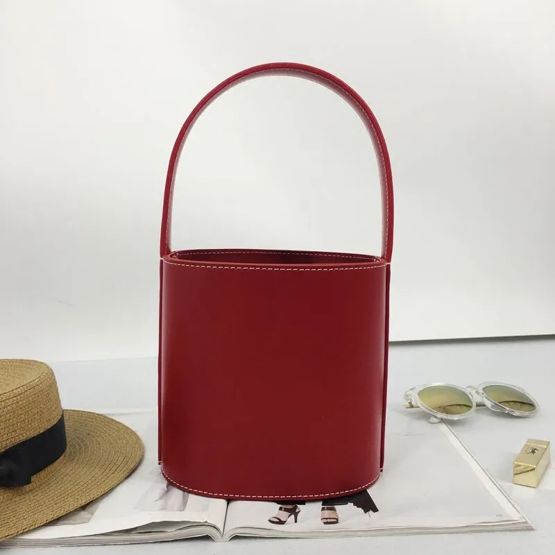 conew_tb1kgzzspxxxxahxxxxyxgcgpxx_m2