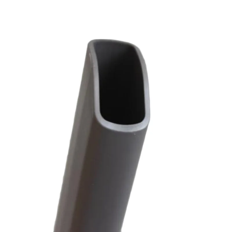 Насадки для Dyson V7 V8 V10 V11 SV10 967612-01 96761201 вакуумный Запчасти питания