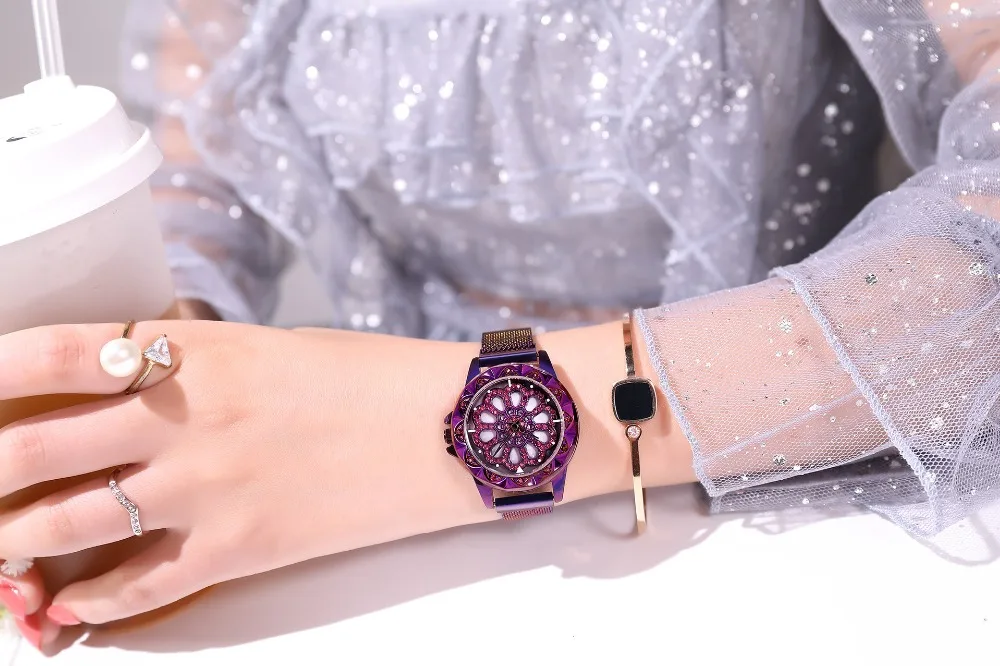 11196706701_1491342854