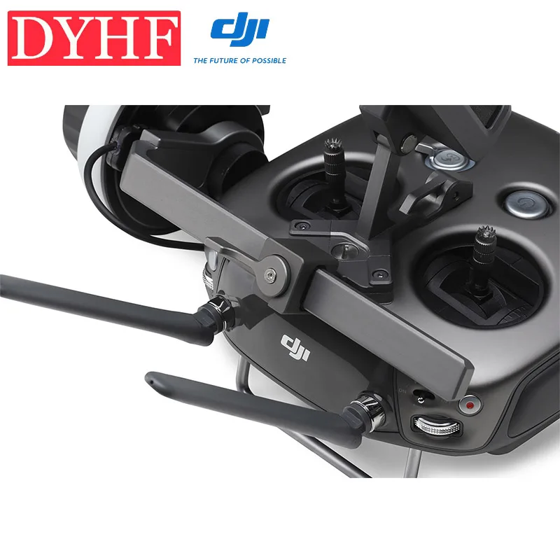Подставка для пульта дистанционного управления DJI Inspire 2 DJI Focus