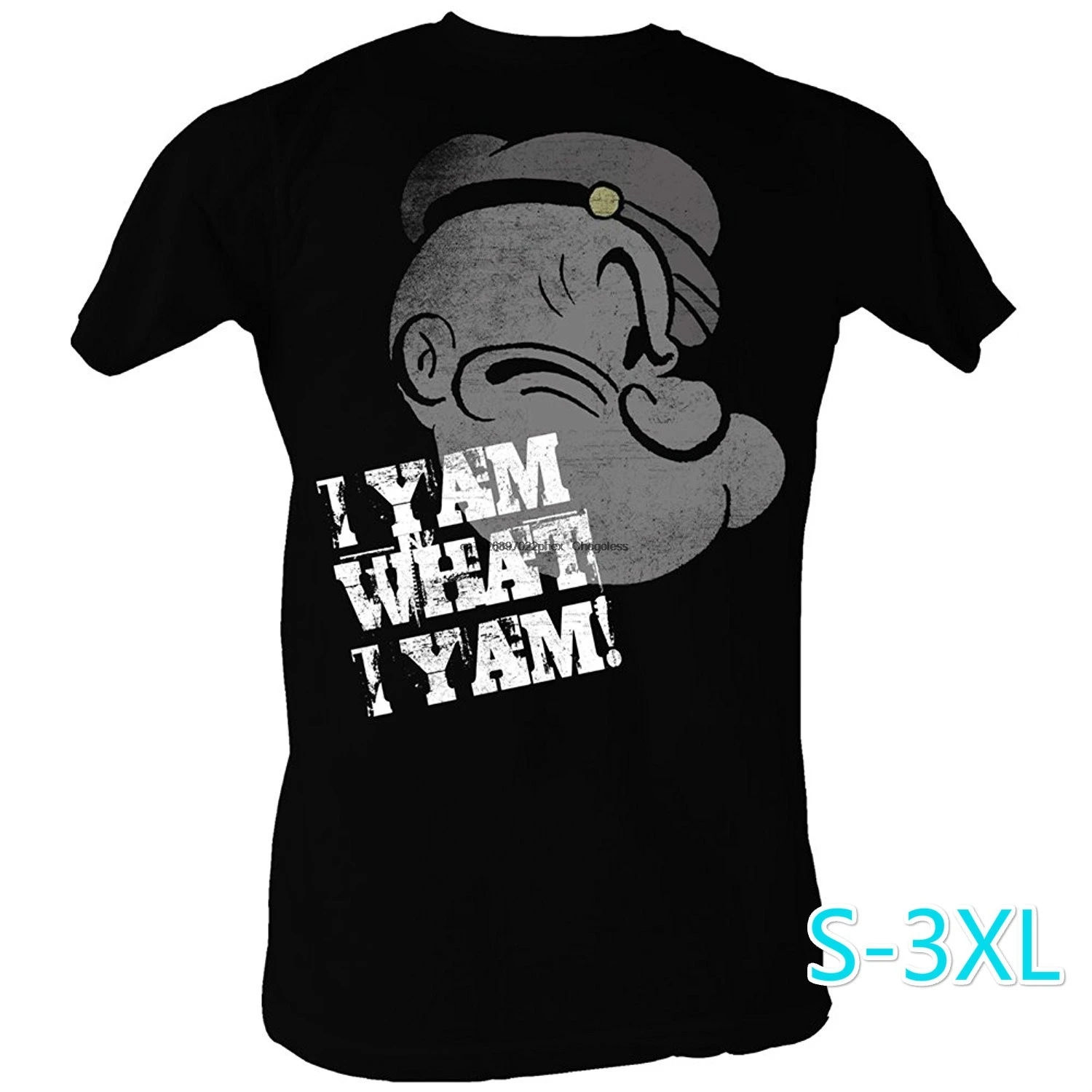 Новая трендовая одежда мужская футболка для взрослых | Мужская