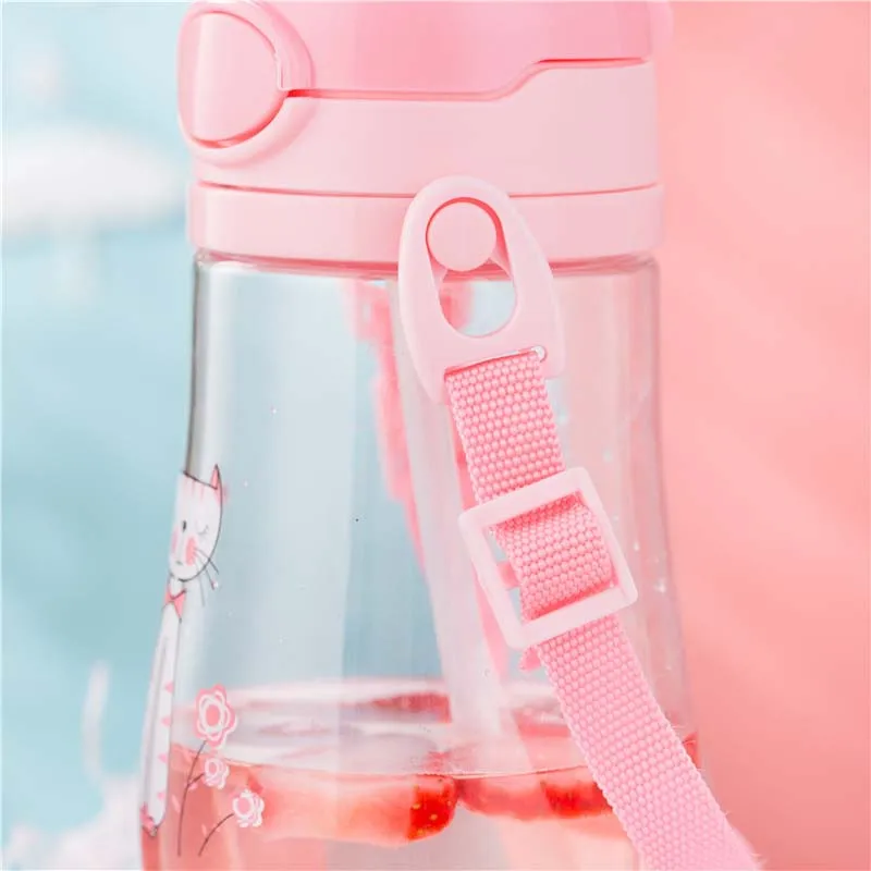 11277631254_1684200342