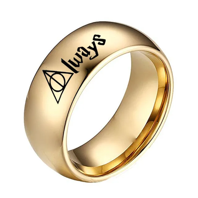 2020 Penjualan Laris Cincin Action Figure Hp Always The Deathly Hallows Cincin Pria Jari Emas Hitam Biru Cincin Baja Stainless Pria Rings Aliexpress 2020 Penjualan Laris Cincin Action Figure Hp Always The Deathly Hallows Cincin Pria Jari Emas Hitam Biru Cincin Baja Stainless Pria Rings Aliexpress