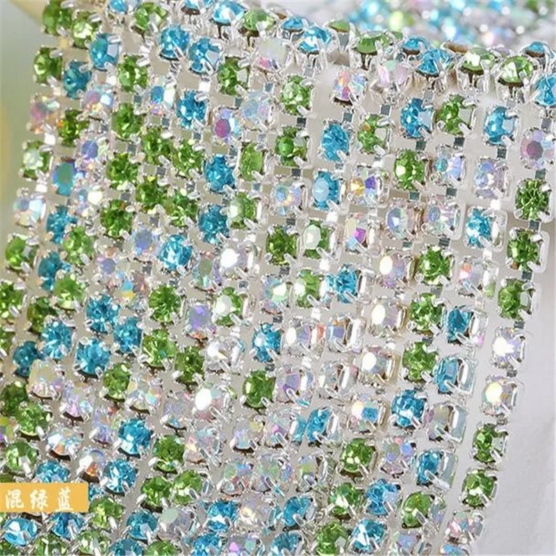 QQ截图20191126135257