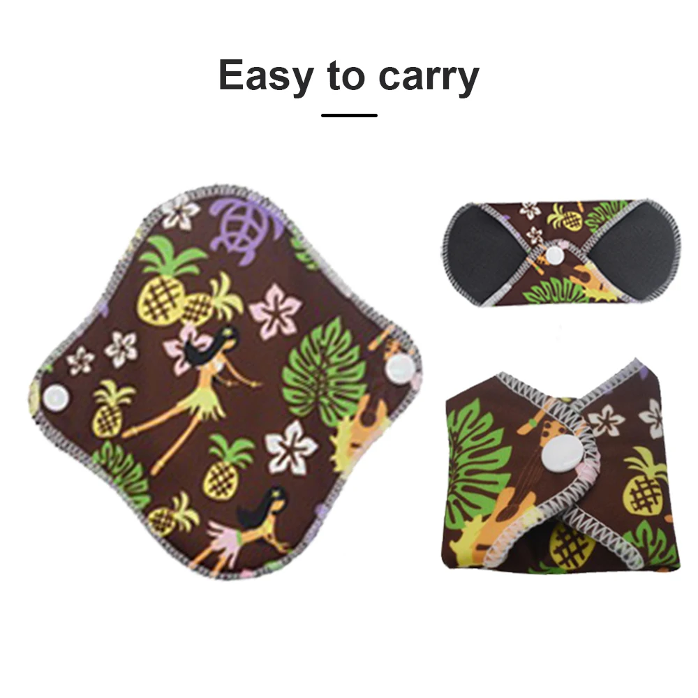 469255_e2db2c2f4fcd464f97ced7aaeb972123