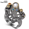 RING 8