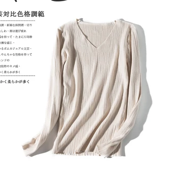 

Ff187 2019 new autumn winter women fashion casual warm nice Sweater clothes women knit sweater