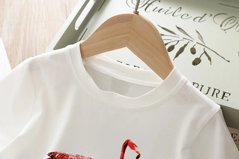 O1CN01kr4O6Y2CofO4oj6dX___44248521