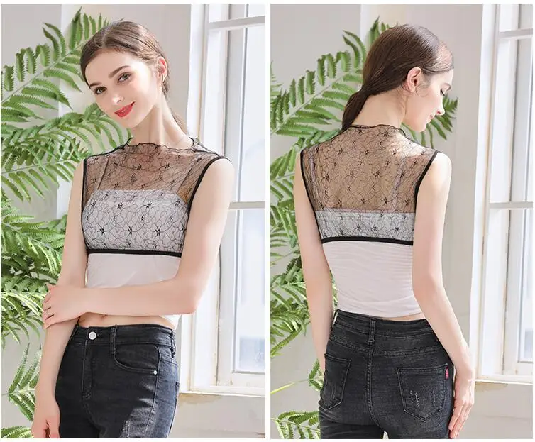 TIM截图20200606135630