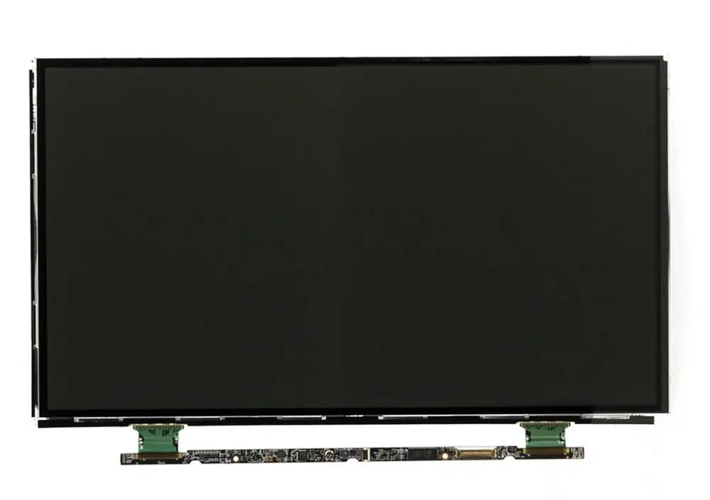 1" ЖК-дисплей для ноутбука 2010- для MacBook Pro retina A1465 A1370 ЖК-светодиодный экран B116XW05 V.0 VLP116WH4 TJA1TJA3