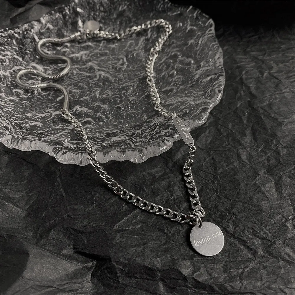 22967105534_35108646