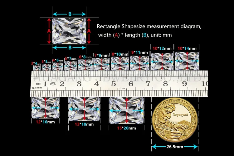 长方直角示意图_02