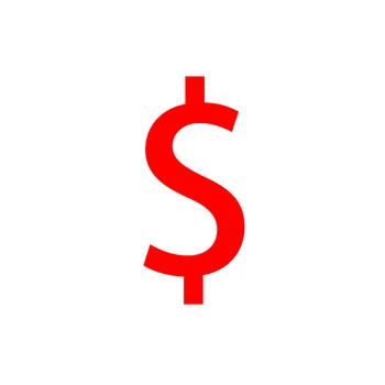 

Make up the difference / Extra Shiping Cost (Not a Real Goods)
