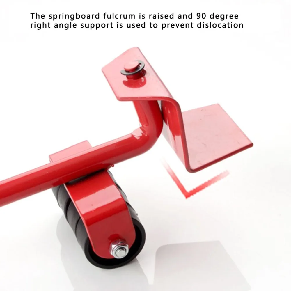 WJ455200-C-20090706-1