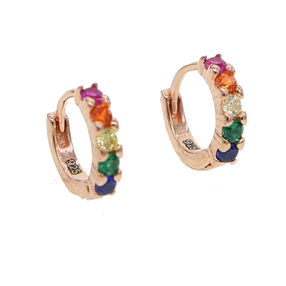 925-sterling-silver-jewelry-rainbow-colorful-women-earring-mini-small-hoop-with-dainty-color-cz-zirconia.jpg_Q90.jpg_.webp