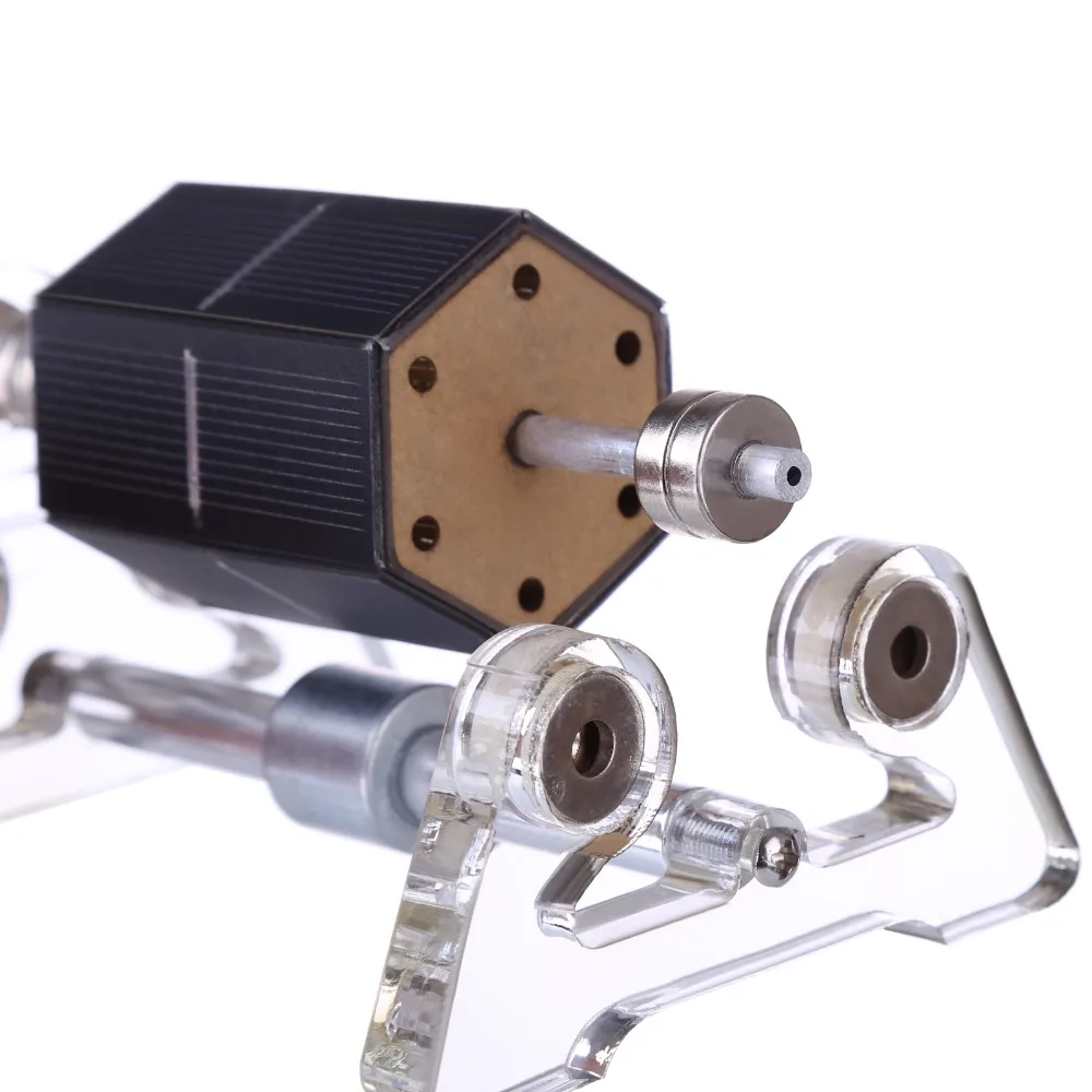 8b1755a5-a4a2-4435-a9f3-a54230617f66