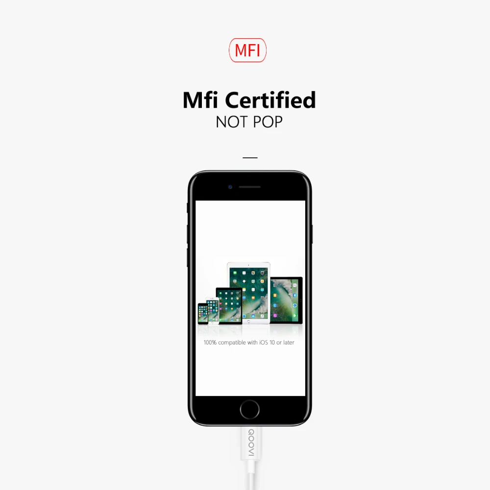 Smart Electronics