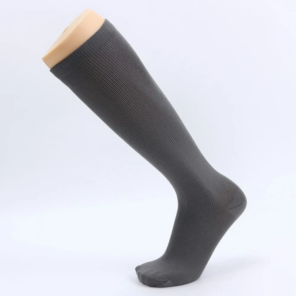 18 - YAY91210378_0534494953419408948