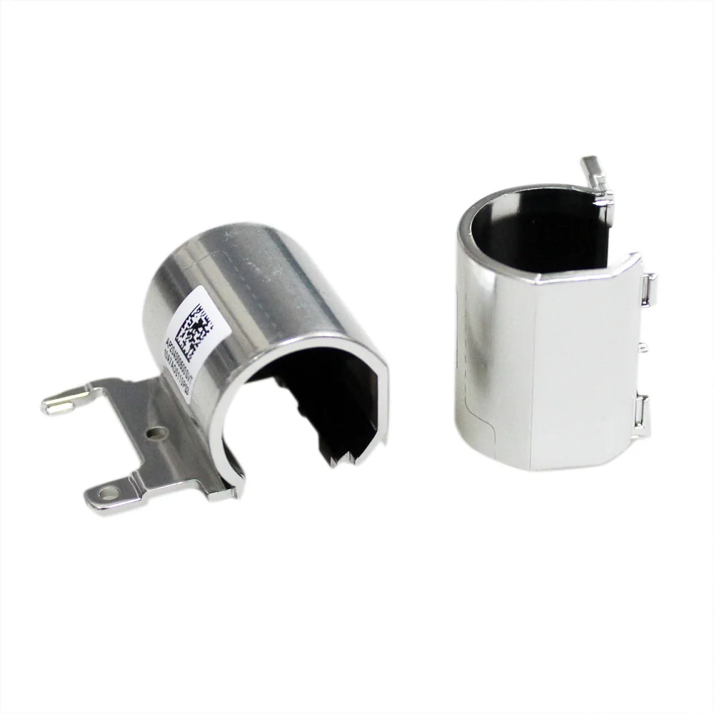 Для hp 15-BS 15-BS015DX 15-BS020WM 15-BW петли крышки L+ R 924984-001 924985-001