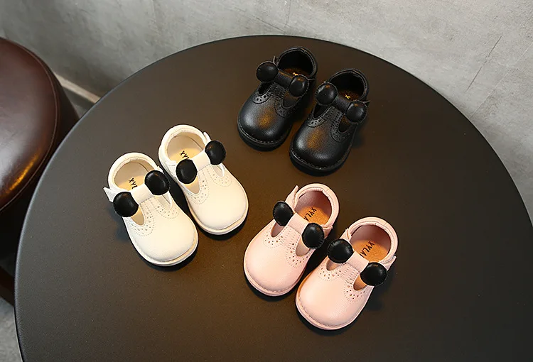 11213229589_1508236508