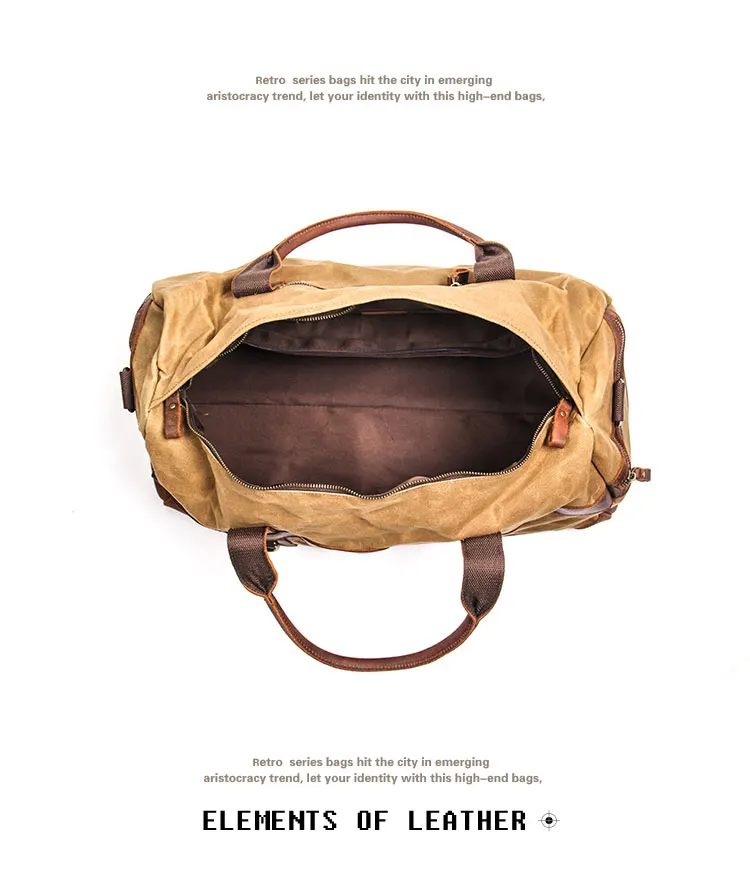 aeProduct.getSubject() https://img.alicdn.com/imgextra/i1/773384983/O1CN01JTNYLl1mgG4fIkxUZ_!!773384983.jpg_.webp