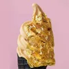 Festive & Party Supplies