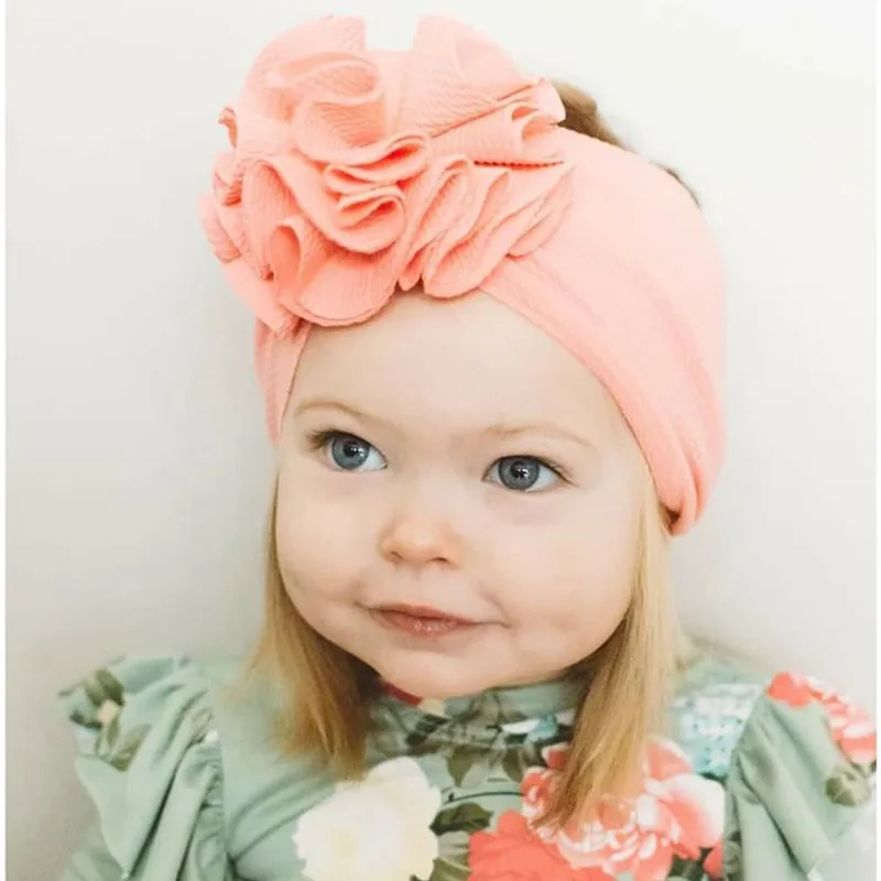 cheap baby head wraps