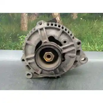 

ALTERNATOR FORD MONDEO SALOON (GD)