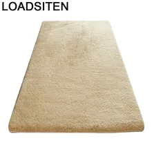 Маленькие близнецы звезды Детская комната Tapis Enfant Chambre розовый молитва Alfombra Para Cocina килим спальня Vloerkleed коврик для гостиной