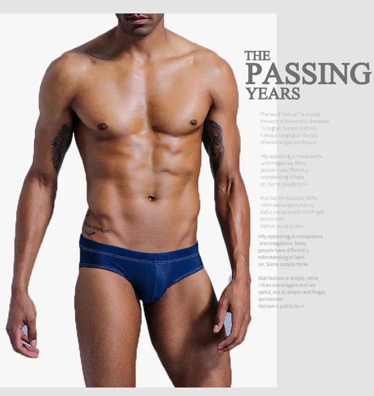 30-9182314440_608364187