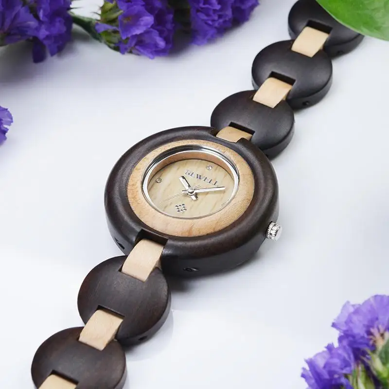 rBVaWVybGQqAN1RXAAYxafe7GkA268