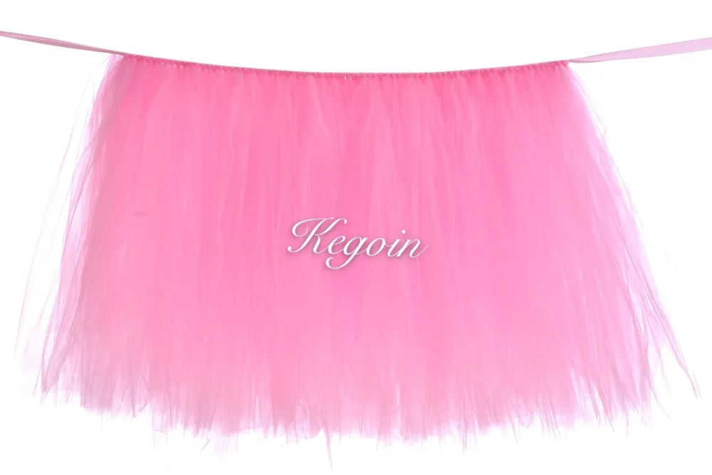 微信图片_20190809182942