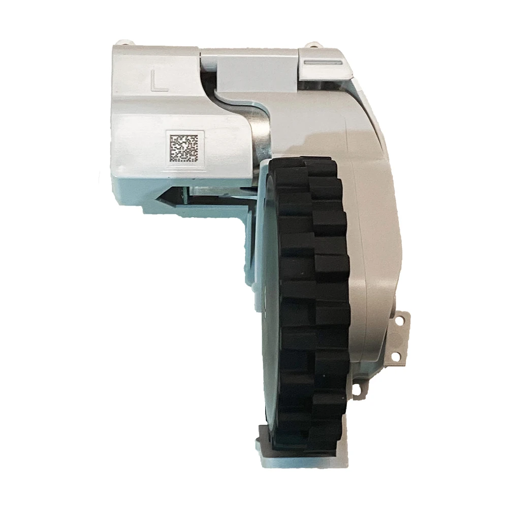 High Quality Eletrodomésticos