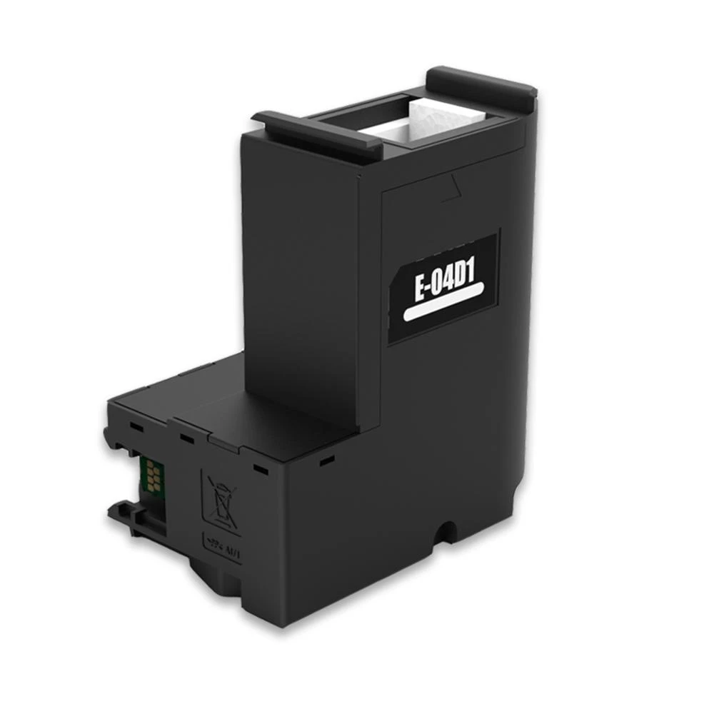 epson m3170 ink price