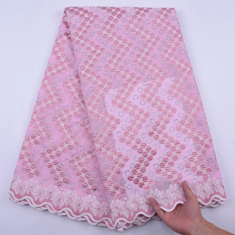 H6c4487860b474690b3dfdd856282e93ah