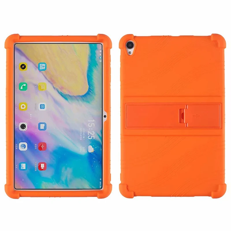 Iplay 50 mini. Iplay 50 mini