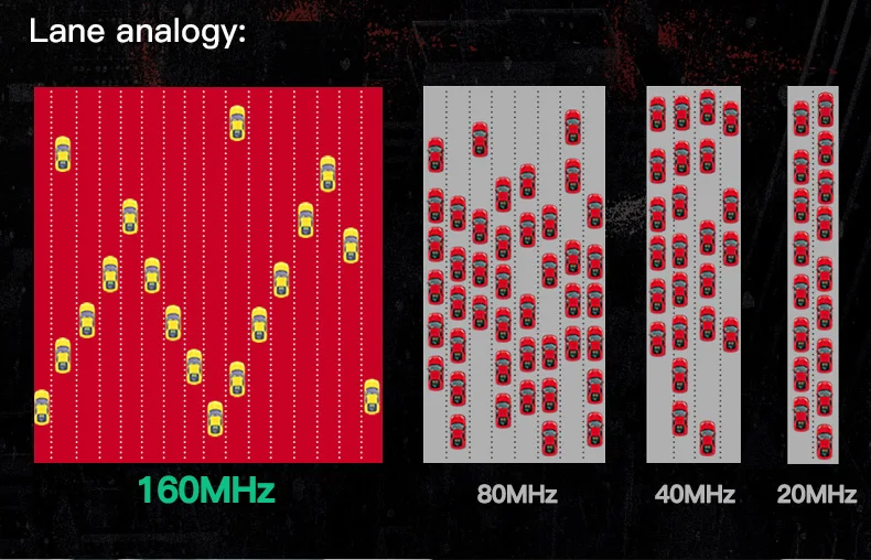 16543-详情(去Intel)_06