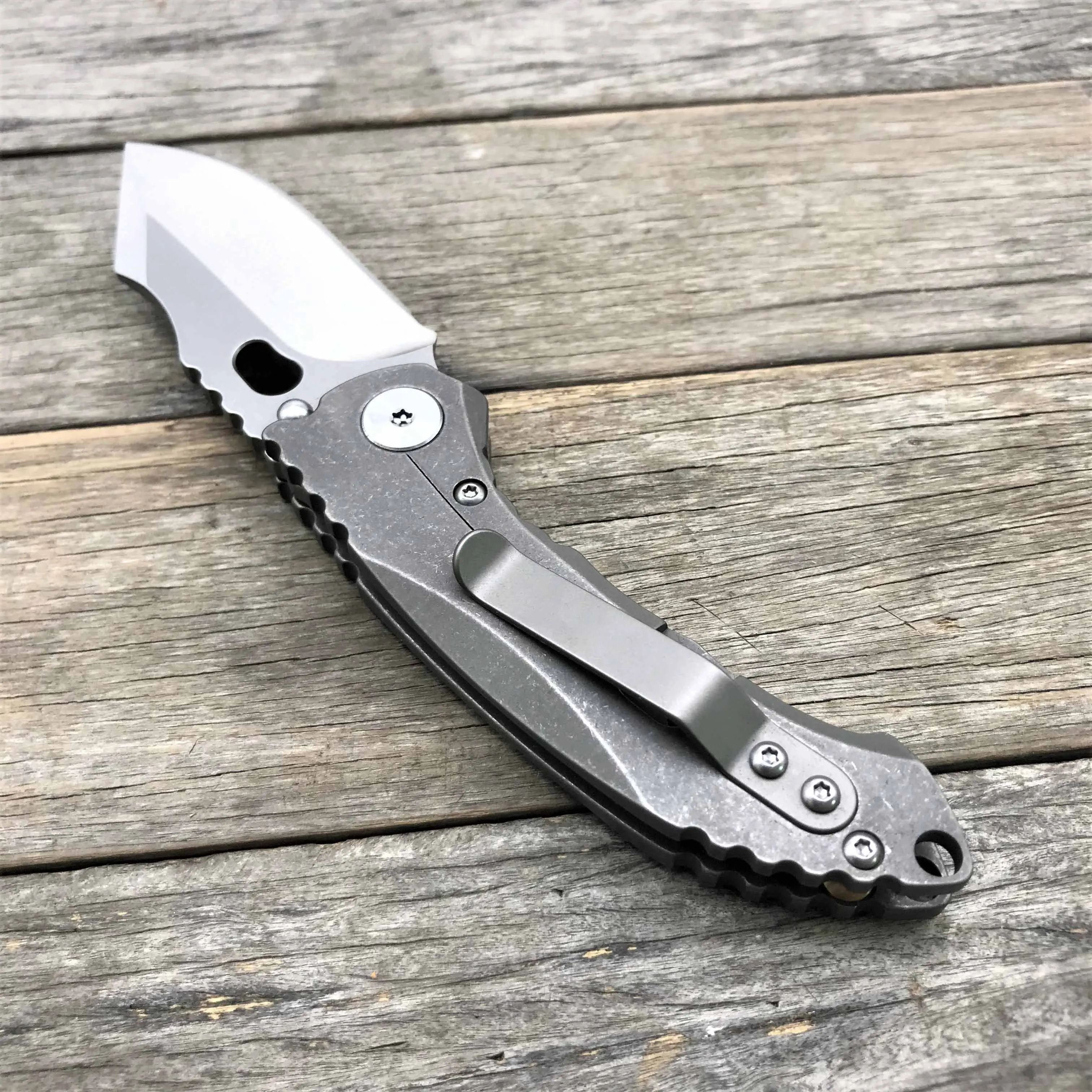 Ножи лион стил. Titanium blade. Titanium blade. Нож boker f 3. Titanium blade.