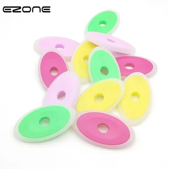 

Eraser 1PC Special Eraser For Eraser Gel Pen Magic Eraser Creative Stationery Eraser Gel Pen Eraser School Office Supply