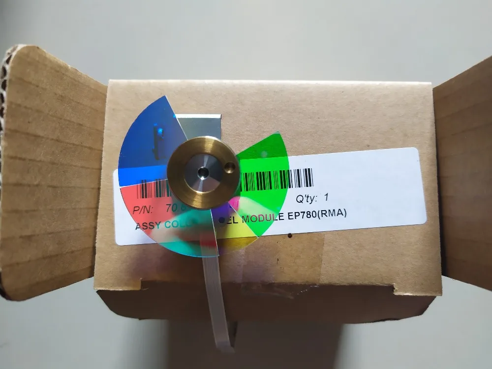 QQ图片20200731141053