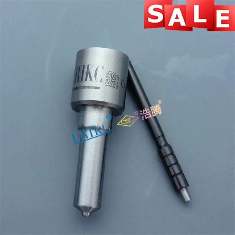 ERIKC DLLA153P884(093400 8840) автозапчасти дизельного топлива Форсунка в сборе DLLA 153 P884/DLLA 153 P 884 для CITROEN FIAT
