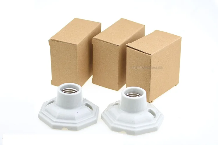 O1CN01UXWRMW2KJ55PD28kS_!!2200728379535