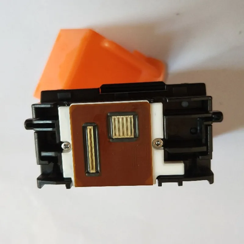 Печатающая головка для принтеров Canon i560 i850 iP3100 iP300 iX4000 iX5000 560i 850i MP700 MP710 MP730 MP740
